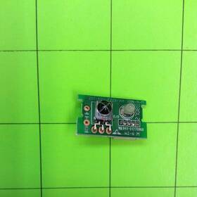 200-k01-jf229-ah Polalroid Tlx-02311b Tv Television Ir Sensor Board