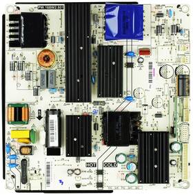 34020368 Polaroid Power Supply