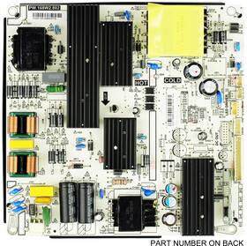 34022130 Polaroid Power Supply/led Driver