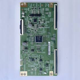 10258010249 Polaroid 47-97714110 65t7u Tv Tcon Board D65x-g4 10258010249 Polaroid 47-97714110 65t7u Tv Tcon Board D65x-g4