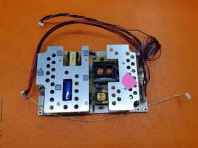 Polaroid 860-az0-jk371h Tv Power Supply Board