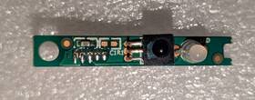 Polaroid Dled315m2-ir-v2.1 Genuine Tv Ir Sensor