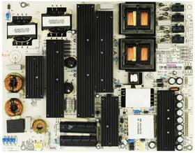 75gsr4100kl Polaroid Rs350d-4t03 Power Supply For