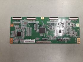 55.23t01.007 Polaroid V23dc1 T-con Board