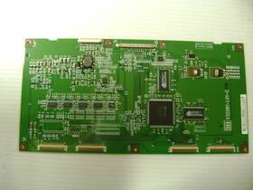 V320b1-l01-c Polaroid V320b1l01c Flm-3232 T-con Board #005