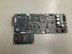 2202-23923-002 Polycom Display Power Circuit Board Pwa