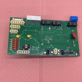 Aif04zpfc-01 Possis Ap-0000-75-5 Power Supply Board Astec Pfc Module Rev 006-a