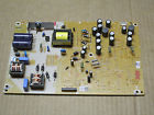 Ba3at0f0102 Power Board 2 40me313v Supply A3ap1mpw Magnavox F7 Ba3at0f0102 Power Board 2 40me313v Supply A3ap1mpw Magnavox F7