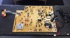 A91f2mpws001 Power Ba94f0f0102 2 Philips Main Board