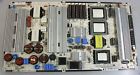 Pb6fa-dy Power Board - Samsung Supply
