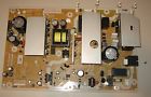 Th-42pv71fa Power Board Panasonic Tnpa4221