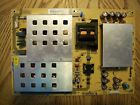 Dp52848 Power Board Dp52848 Power Board