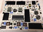 Eay60908901 Power Supply Pslk-l903a Unit Lg