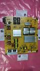 Eay62851301 Power Supply Lg Eay62851301 Power Supply Lg