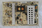 Rdenca235wjqz Power Board Supply Sharp