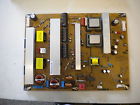 60pm6700 Power Supply Lg 60pm6700 Power Supply Lg