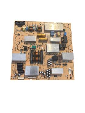 Ap-p410bmb Power Supply Board App410bmb Sony Xbr85x900h Tv 100610922 /