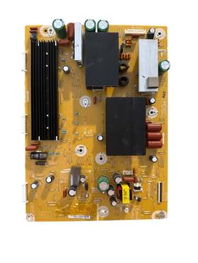 Lj92-01943a Power Supply Board Lj4110317a Tv Y-main Lj41-10317a S51fh-yb03