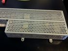 Eec-pw00037-001 Power Supply Lt37hvs Olevia Eec-pw00037-001 Power Supply Lt37hvs Olevia