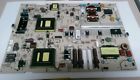 1-474-287-11 Power Supply Sony Board Kdl40ex520 Aps-285 Ch