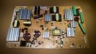 N0ae6kl00018 Power Supply Tc-p55gt50 Tc-p55vt50 Panasonic Board