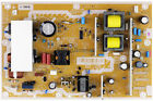 Lsep1279lnhb Power Tcp42c1 Supply