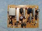 Etx2mm806avh Power Tcp50gt25 Tc-p50gt25 Board 806avh Free Supply Panasonic Etx2mm806avh Power Tcp50gt25 Tc-p50gt25 Board 806avh Free Supply Panasonic