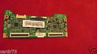 Un40f6300afxza Power Bn44-00645a Un40f6350afxza Samsung Un40f5500afxza Board