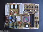 Un46b8000xfxza Power Un46b8000xf Samsung Bn44-00270a Board