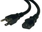Hl72a650c1fxzc Powercord-scc Samsung Power Cord Hl72a650c1fxzc Powercord-scc Samsung Power Cord