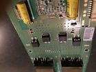 Ppw-cc55nf-s Philips 55pfl3907f7 Tv Inverter Board Ppw-cc55nf-s Philips 55pfl3907f7 Tv Inverter Board