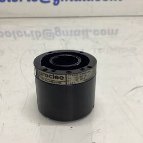M-716 Precise M716 Sc 4060 E2900 Spindle Part