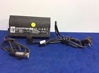 Hp8204b Pride Battery Charger Ac Hp8204b Pride Battery Charger Ac