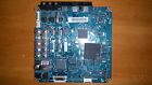 Ln55c650l1fxza Printer Main Number Board Sticker Bn94-02620j Samsun Part