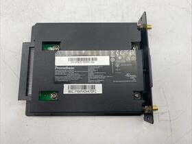 Promethean 198168028162 Wifi Module Titanium Ap-wifi-bc Network Adapter For Activpanel Tita