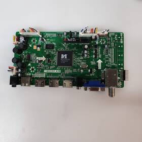 Pledv2213a-b Proscan 3aj2194 Main Board Pledv2213a-b Proscan 3aj2194 Main Board
