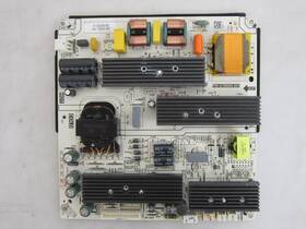 01-202309-087 Proscan 703190900524 Pwosu7045 Power Board R41-198w2-980 Pw.a198w2.801