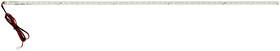 Proscan 788271839627 Cxe190150000-x2 Replacement Led Backlight Strip/bar