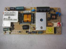 Ay042d-1sf67 Proscan Pled2435a-e Power Board