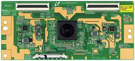 Lj94-33490j Proscan Lj94-33490h T-con Board