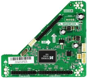 Plded4831a-c-rk Proscan A1504 Frc Board W/serial Beginning Plded4831a-c-rk Proscan A1504 Frc Board W/serial Beginning