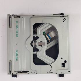 Pledv2845a Proscan Dvd Assy