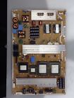 Bn44-00446a Ps51d6900 Samsung Plasma Tv Bn44-00446a Ps51d6900 Samsung Plasma Tv