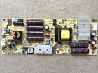 Qpwbs0486snp2 Psd-0977 Sharp Power Supply
