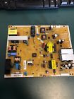 Mdl-e4201-a0 Pslf131401m Vizio Power Supply