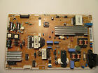 Un46f5500afxza Pslf141s05a Samsung Bn44-00611a Un46f6300af Un46f5500ag