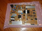 Bn44-00613a Pslf191s05a Samsung Power Supply Led Board