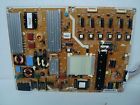 Un55b7100wfxza Pslf211b01a Supply Power Bn44-00271a Samsung