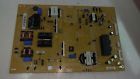 Pslf221301ae Vizio D65-d2 Power Board
