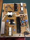 Mdl-un65ku649df Pslf261s07a Samsung Power Supply Mdl-un65ku649df Pslf261s07a Samsung Power Supply
